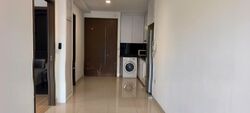 D'Zire (D19), Apartment #561811711
